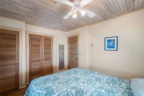 138 W Shore Dr, Exeter, RI 02822 photo 9