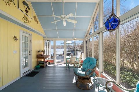 138 W Shore Dr, Exeter, RI 02822 photo 14