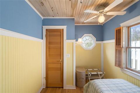 138 W Shore Dr, Exeter, RI 02822 photo 12
