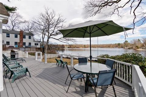 138 W Shore Dr, Exeter, RI 02822 photo 31