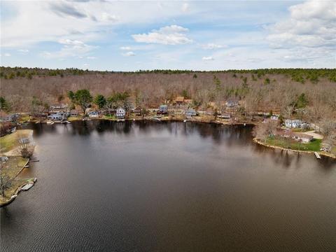 138 W Shore Dr, Exeter, RI 02822 photo 35