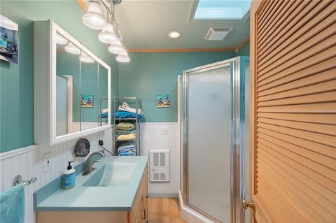 138 W Shore Dr, Exeter, RI 02822 photo 13