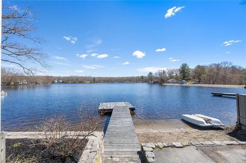 138 W Shore Dr, Exeter, RI 02822 photo 34