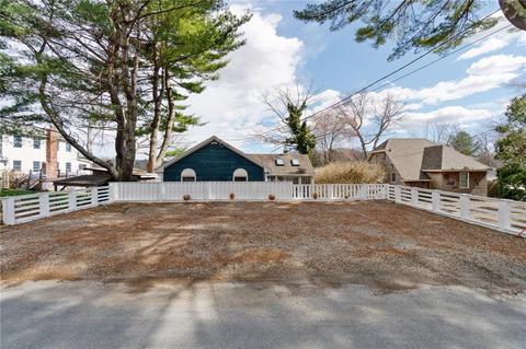 138 W Shore Dr, Exeter, RI 02822 photo 38