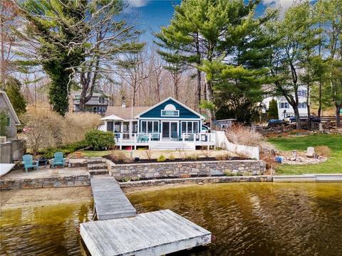138 W Shore Dr, Exeter, RI 02822 photo 25