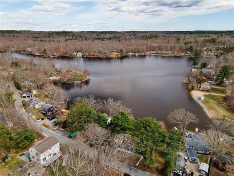 138 W Shore Dr, Exeter, RI 02822 photo 39