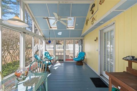 138 W Shore Dr, Exeter, RI 02822 photo 16