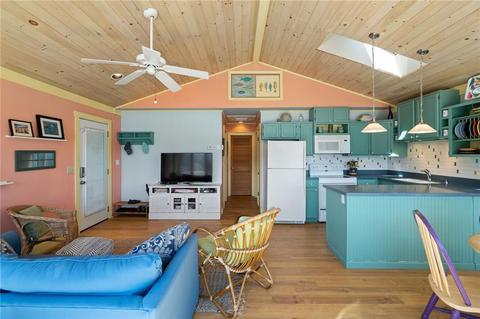 138 W Shore Dr, Exeter, RI 02822 photo 6