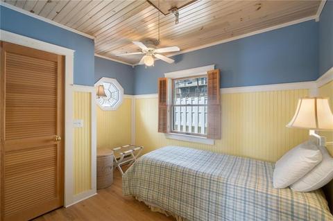 138 W Shore Dr, Exeter, RI 02822 photo 10