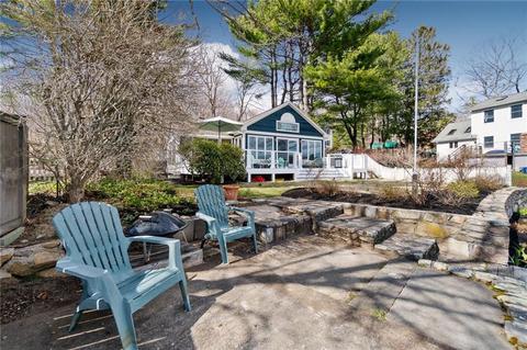138 W Shore Dr, Exeter, RI 02822 photo 26