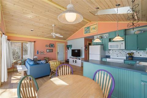 138 W Shore Dr, Exeter, RI 02822 photo 4