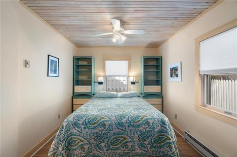 138 W Shore Dr, Exeter, RI 02822 photo 8