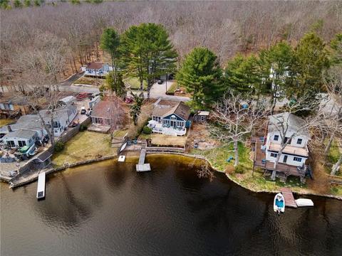 138 W Shore Dr, Exeter, RI 02822 photo 40
