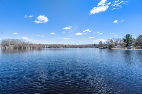 138 W Shore Dr, Exeter, RI 02822 photo 33