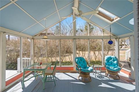 138 W Shore Dr, Exeter, RI 02822 photo 15