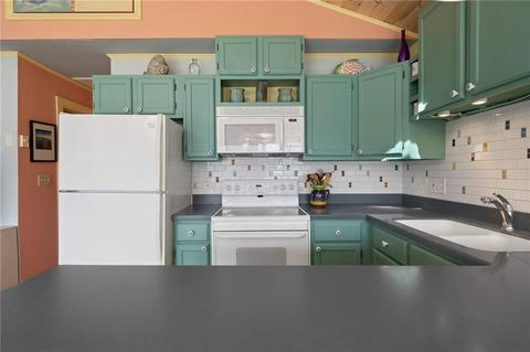 138 W Shore Dr, Exeter, RI 02822 photo 7