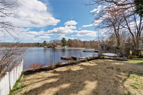 138 W Shore Dr, Exeter, RI 02822 photo 32