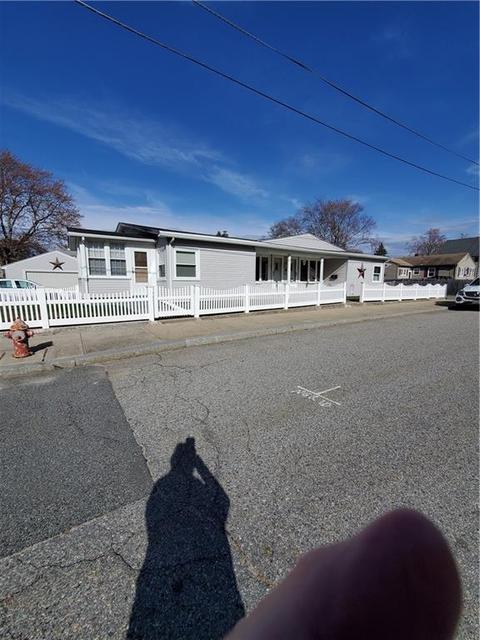 149 Avenue B, Woonsocket, RI 02895 photo 3