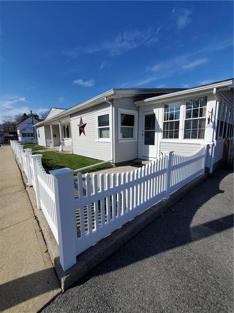 149 Avenue B, Woonsocket, RI 02895 photo 7