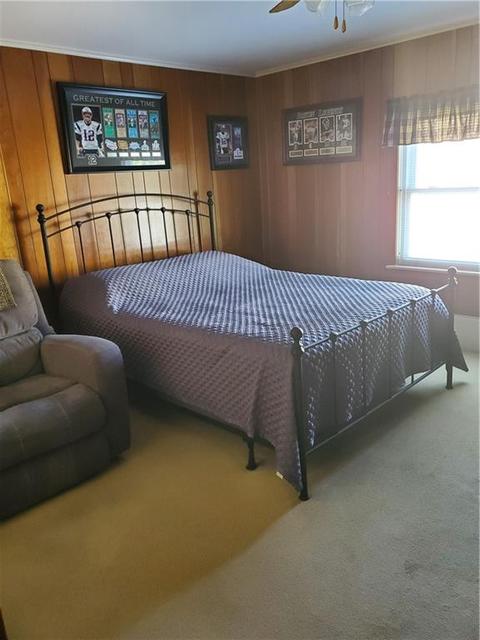 149 Avenue B, Woonsocket, RI 02895 photo 19