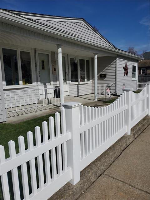 149 Avenue B, Woonsocket, RI 02895 photo 1