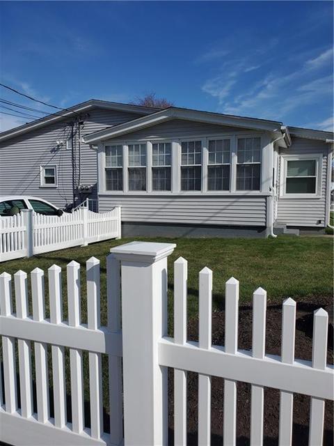 149 Avenue B, Woonsocket, RI 02895 photo 5