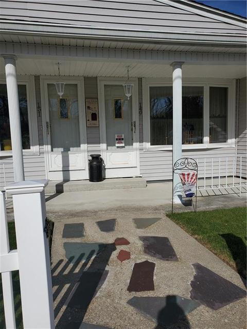 149 Avenue B, Woonsocket, RI 02895 photo 2