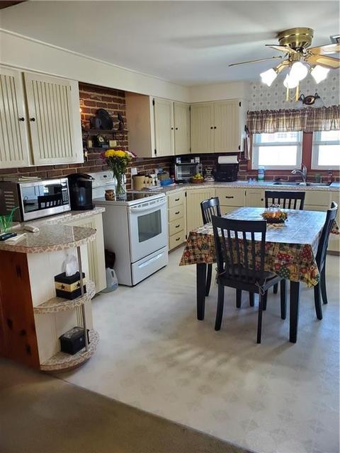 149 Avenue B, Woonsocket, RI 02895 photo 10