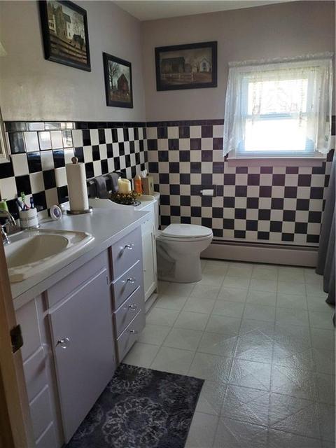 149 Avenue B, Woonsocket, RI 02895 photo 16