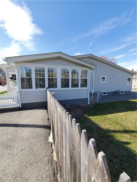 149 Avenue B, Woonsocket, RI 02895 photo 6