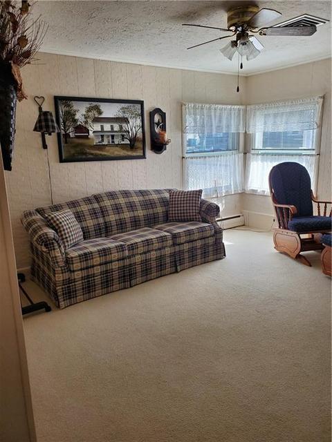 149 Avenue B, Woonsocket, RI 02895 photo 12