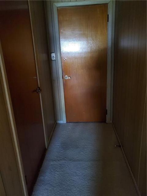 149 Avenue B, Woonsocket, RI 02895 photo 18