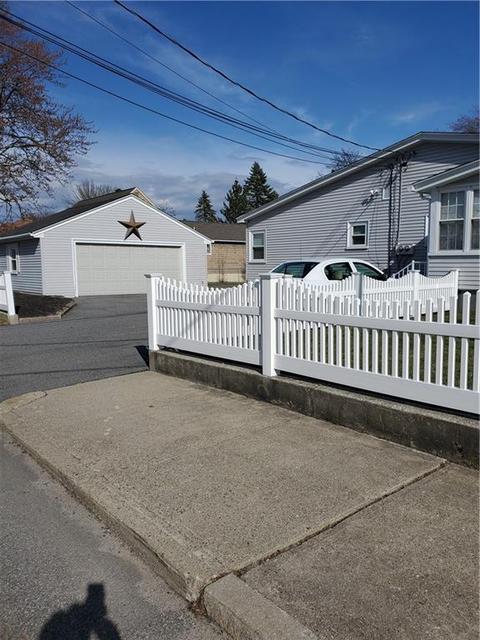 149 Avenue B, Woonsocket, RI 02895 photo 4