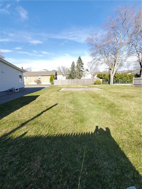 149 Avenue B, Woonsocket, RI 02895 photo 31