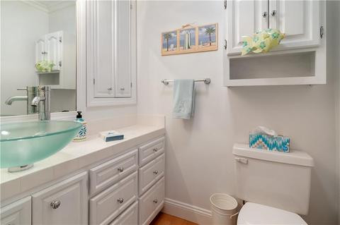 38 Eagle Run, Warwick, RI 02886 photo 16