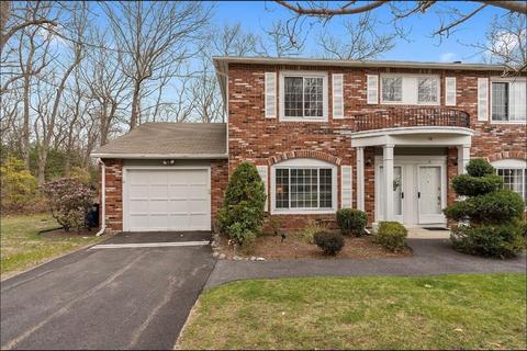 38 Eagle Run, Warwick, RI 02886 photo 1