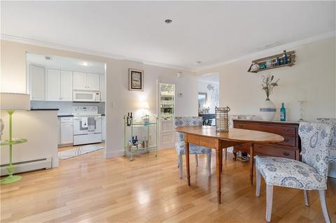 38 Eagle Run, Warwick, RI 02886 photo 6
