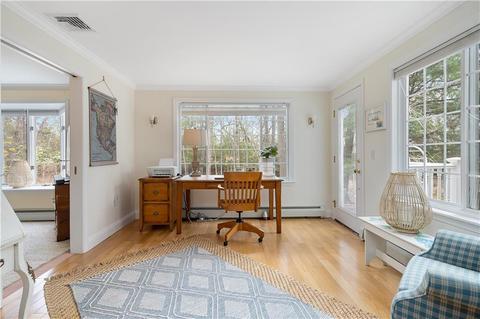 38 Eagle Run, Warwick, RI 02886 photo 8