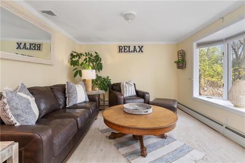 38 Eagle Run, Warwick, RI 02886 photo 9