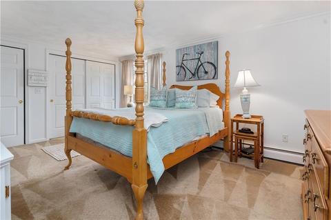38 Eagle Run, Warwick, RI 02886 photo 13