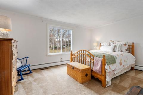 38 Eagle Run, Warwick, RI 02886 photo 14