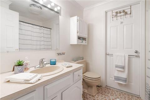 38 Eagle Run, Warwick, RI 02886 photo 15