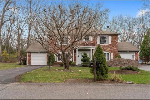 38 Eagle Run, Warwick, RI 02886 photo 2