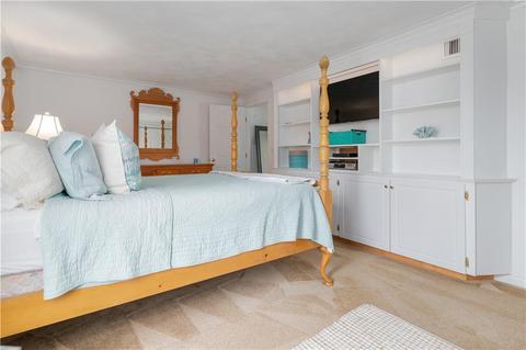38 Eagle Run, Warwick, RI 02886 photo 11