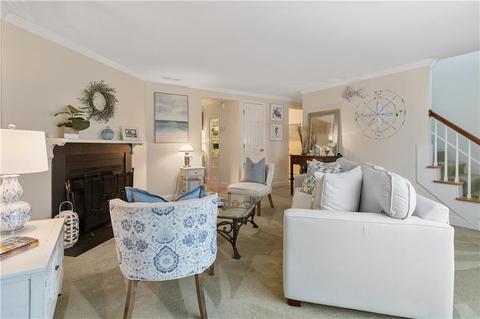 38 Eagle Run, Warwick, RI 02886 photo 5