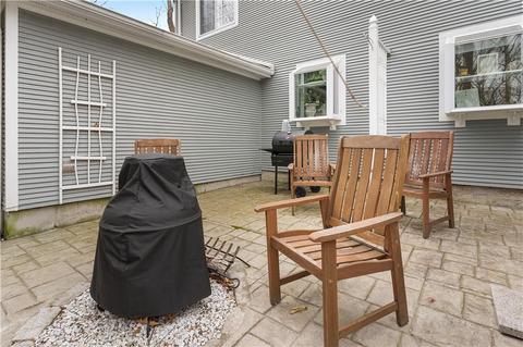38 Eagle Run, Warwick, RI 02886 photo 17