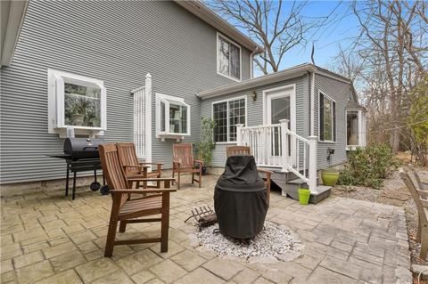 38 Eagle Run, Warwick, RI 02886 photo 18