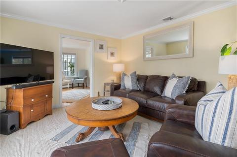 38 Eagle Run, Warwick, RI 02886 photo 10