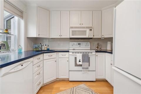 38 Eagle Run, Warwick, RI 02886 photo 7