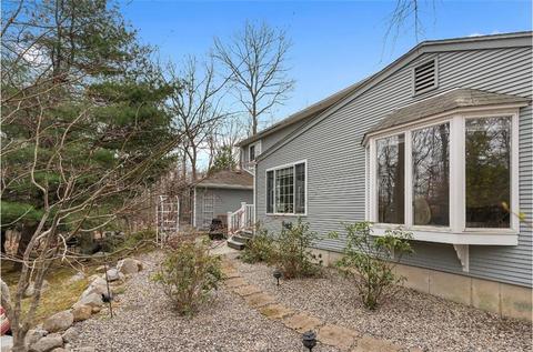 38 Eagle Run, Warwick, RI 02886 photo 19